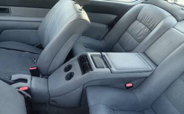 Bmw-635csi-1988-silver-17