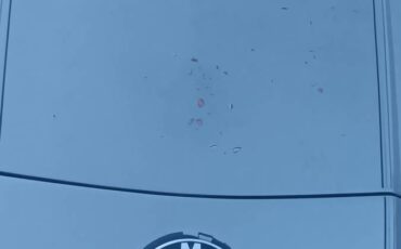 Bmw-635csi-1988-silver-18