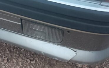 Bmw-635csi-1988-silver-19