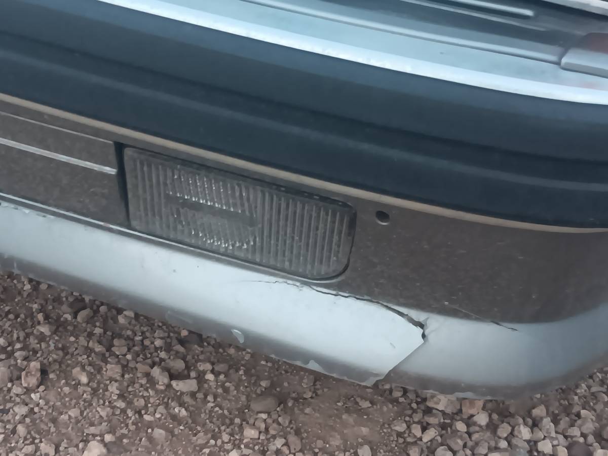 Bmw-635csi-1988-silver-19