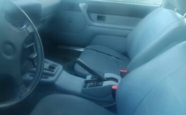 Bmw-635csi-1988-silver-2