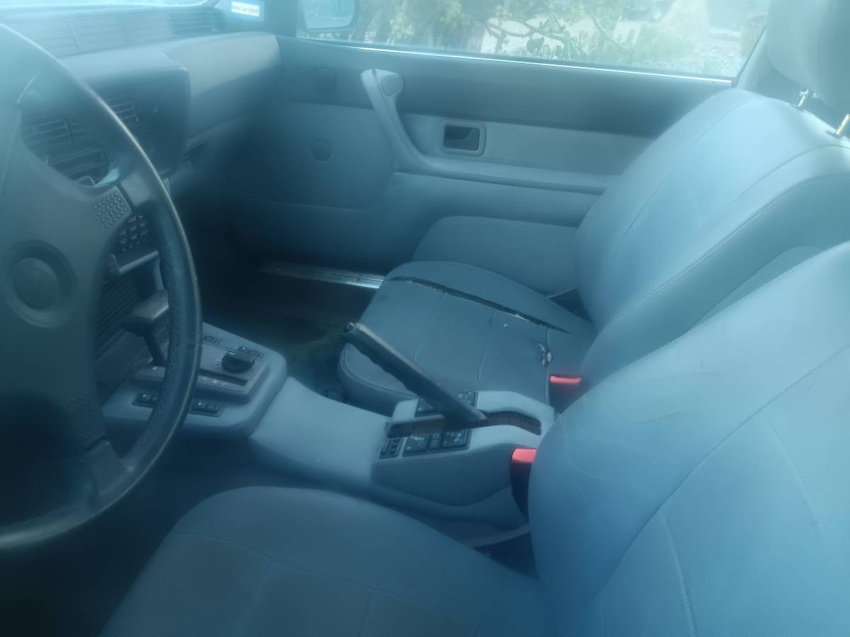 Bmw-635csi-1988-silver-2