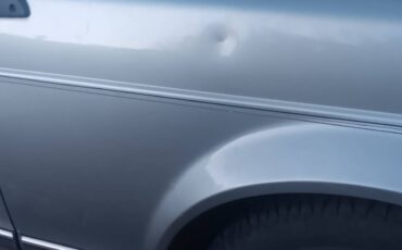 Bmw-635csi-1988-silver-20