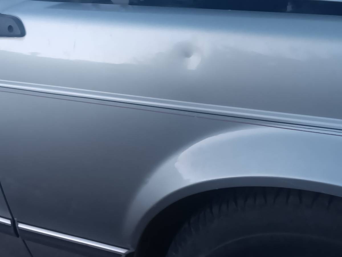 Bmw-635csi-1988-silver-20