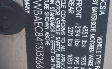 Bmw-635csi-1988-silver-3