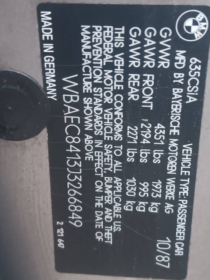 Bmw-635csi-1988-silver-3