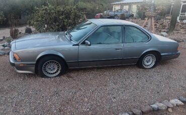 Bmw-635csi-1988-silver