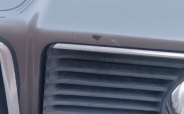 Bmw-635csi-1988-silver-4