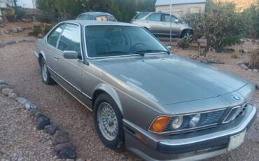 Bmw-635csi-1988-silver-5