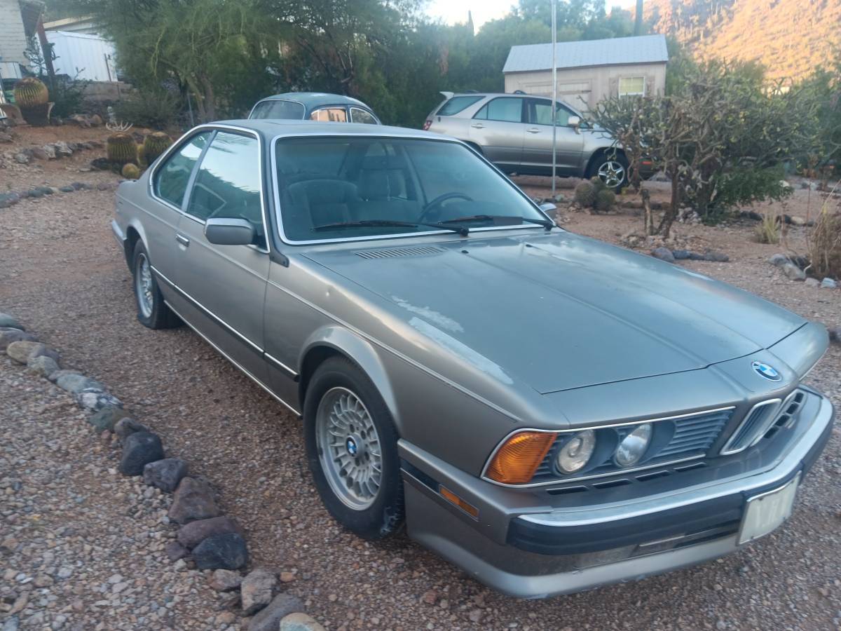 Bmw-635csi-1988-silver-5