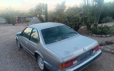 Bmw-635csi-1988-silver-6