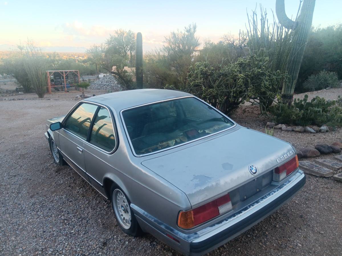 Bmw-635csi-1988-silver-6
