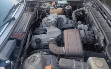 Bmw-635csi-1988-silver-7