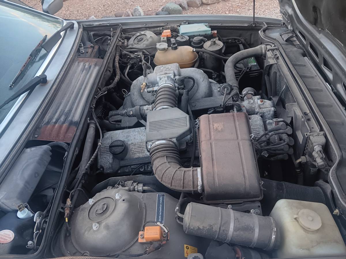 Bmw-635csi-1988-silver-7