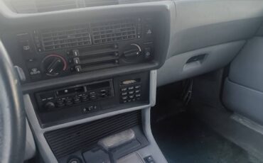 Bmw-635csi-1988-silver-8