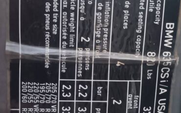 Bmw-635csi-1988-silver-9