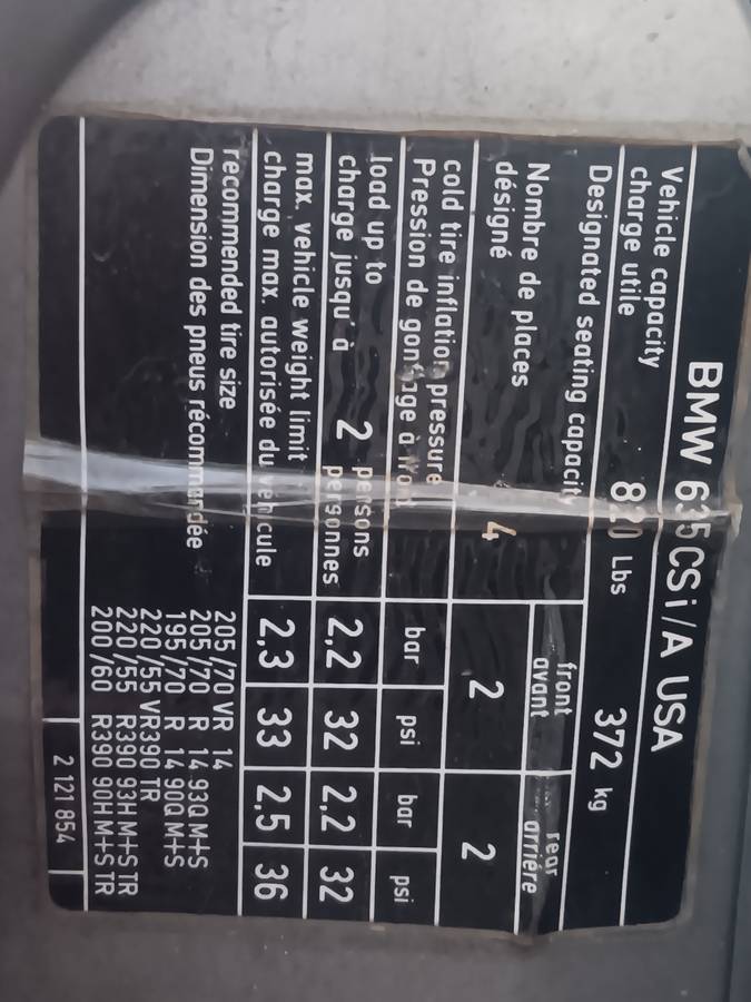 Bmw-635csi-1988-silver-9