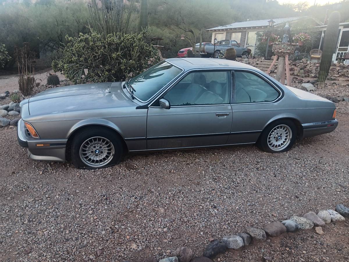 Bmw-635csi-1988-silver