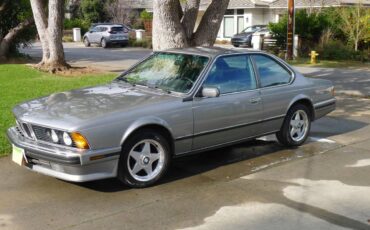 Bmw-635csi-1989