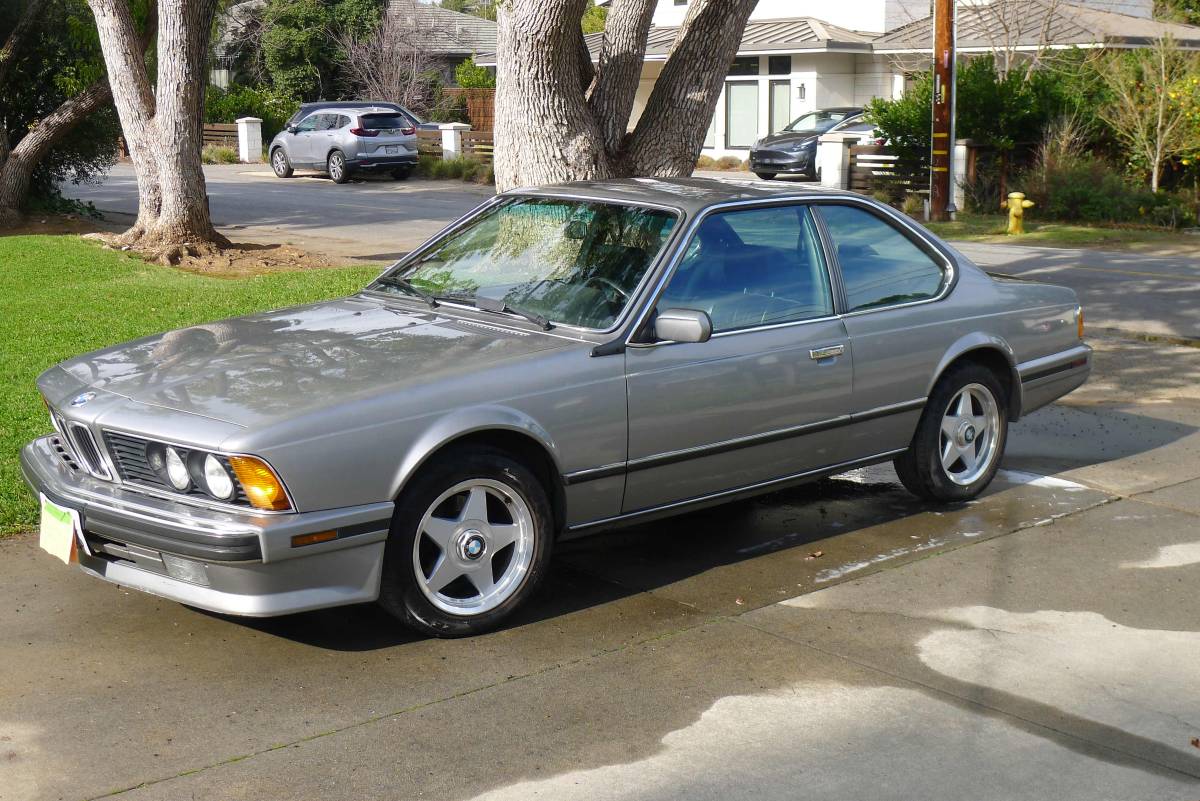 Bmw-635csi-1989-7