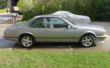 Bmw-635csi-1989-8