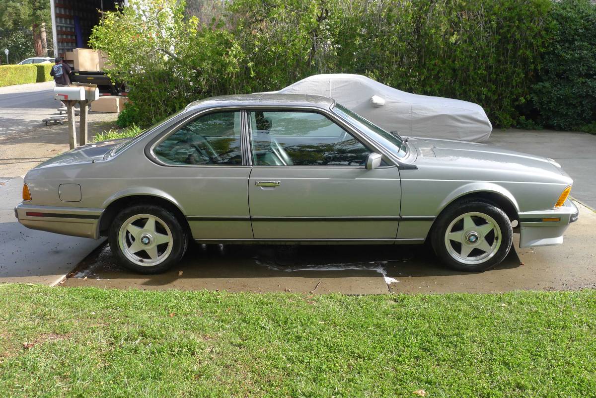 Bmw-635csi-1989-8
