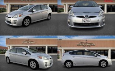 Bmw-7-series-735i-1988-1