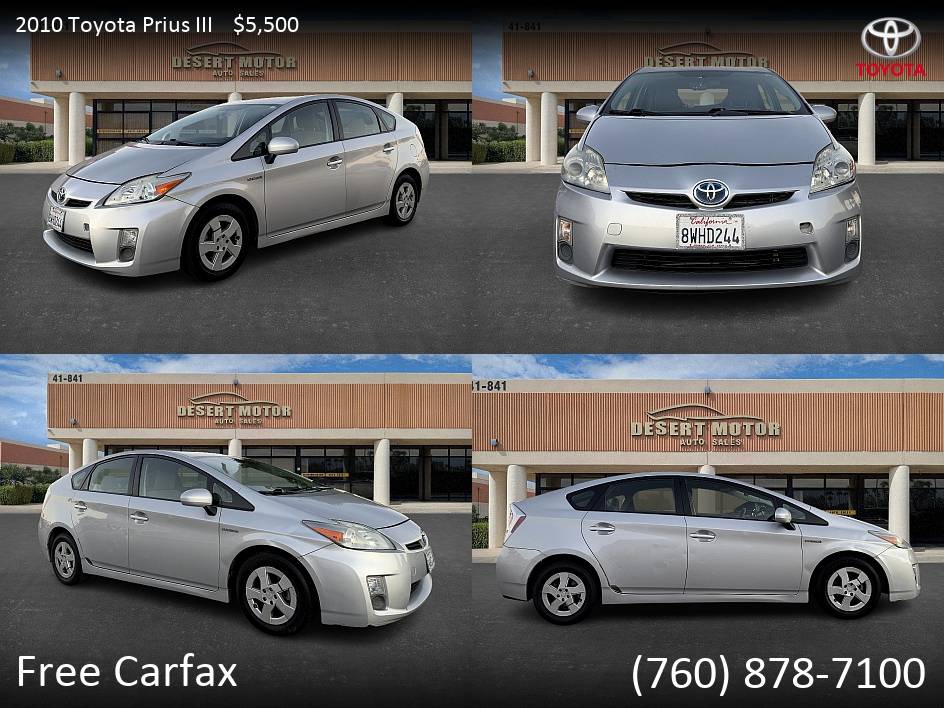 Bmw-7-series-735i-1988-1