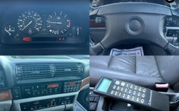 Bmw-7-series-735i-1988-10