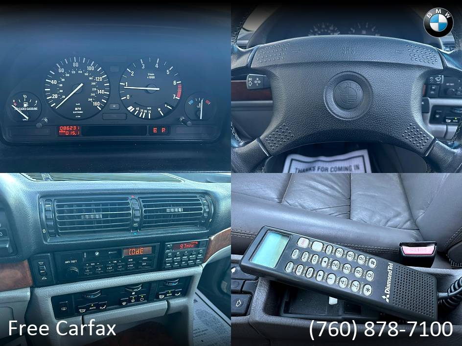 Bmw-7-series-735i-1988-10