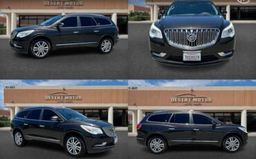 Bmw-7-series-735i-1988-11