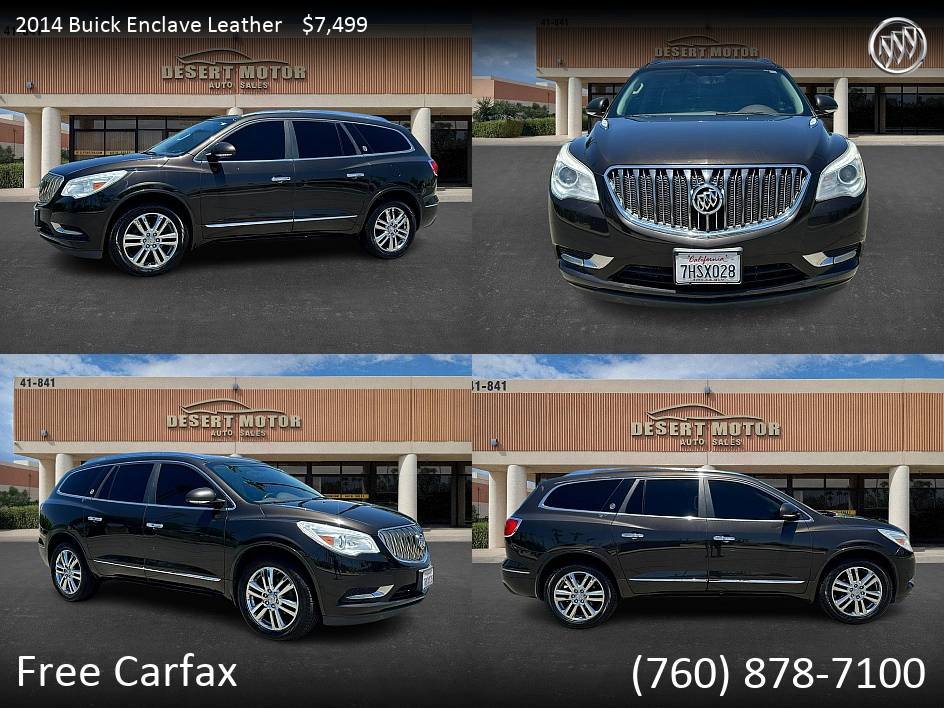 Bmw-7-series-735i-1988-11