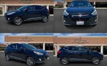 Bmw-7-series-735i-1988-12