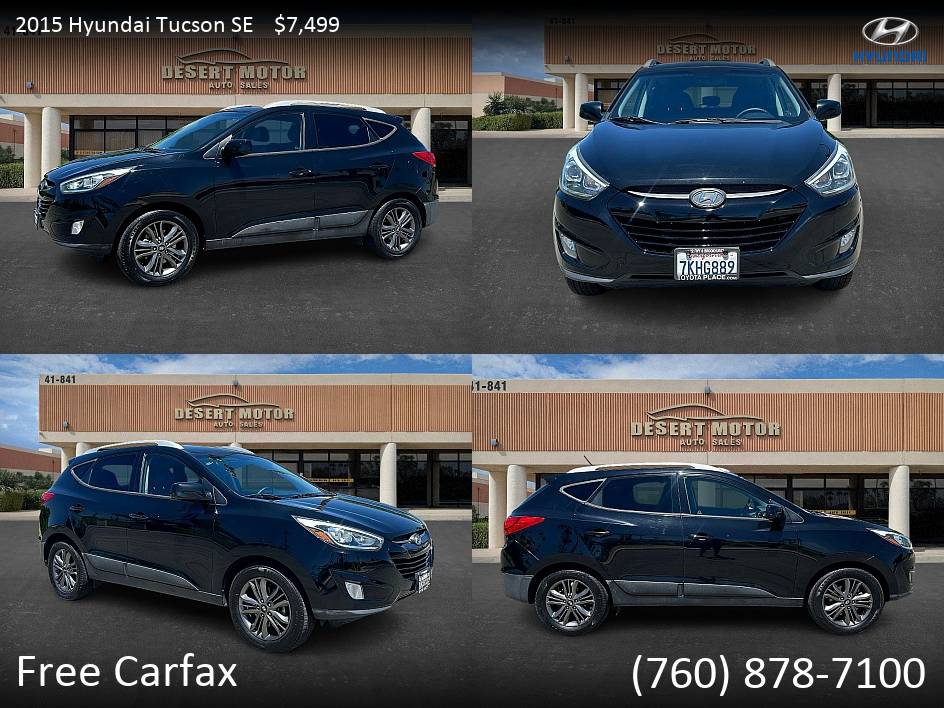 Bmw-7-series-735i-1988-12