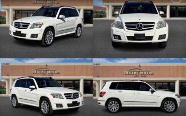 Bmw-7-series-735i-1988-13