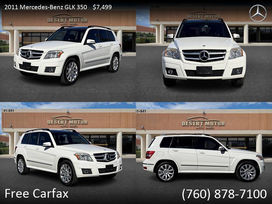 Bmw-7-series-735i-1988-13