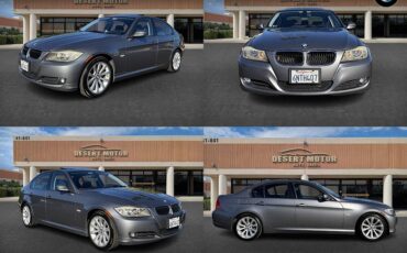 Bmw-7-series-735i-1988-14