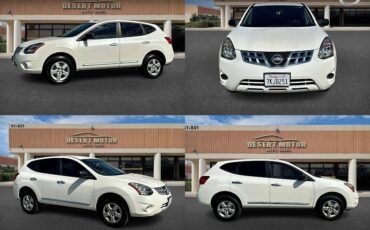 Bmw-7-series-735i-1988-15