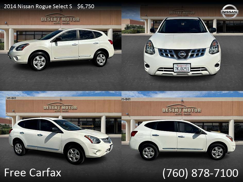 Bmw-7-series-735i-1988-15