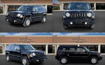 Bmw-7-series-735i-1988-16