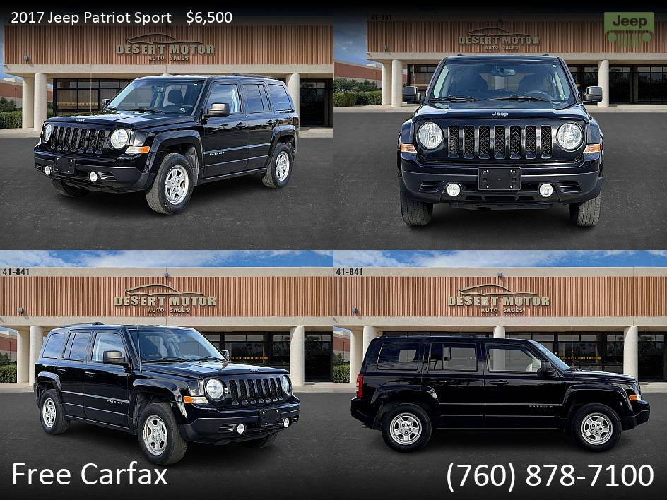 Bmw-7-series-735i-1988-16