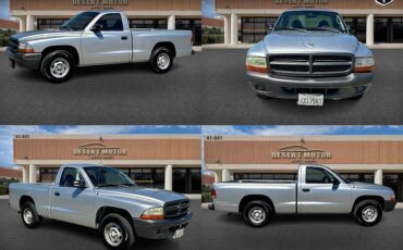 Bmw-7-series-735i-1988-17