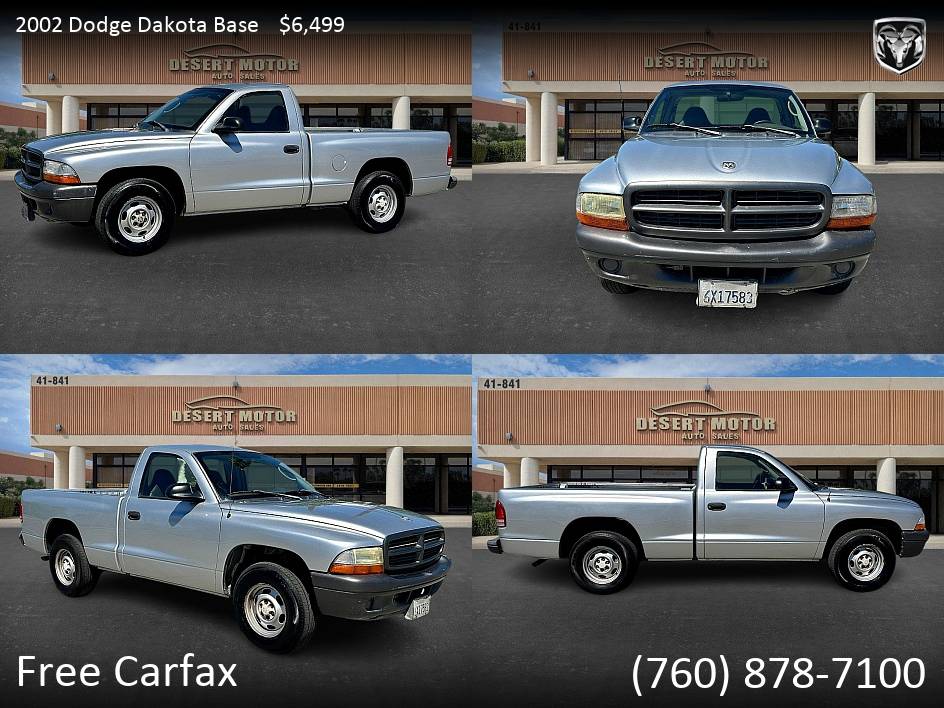 Bmw-7-series-735i-1988-17