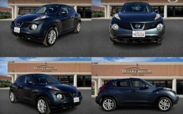 Bmw-7-series-735i-1988-18