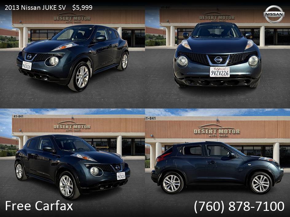 Bmw-7-series-735i-1988-18