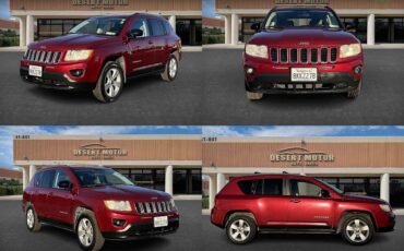 Bmw-7-series-735i-1988-19