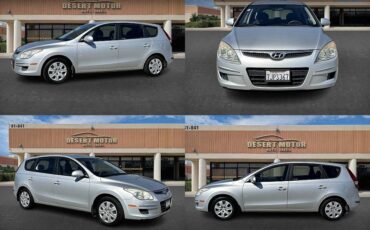 Bmw-7-series-735i-1988-2