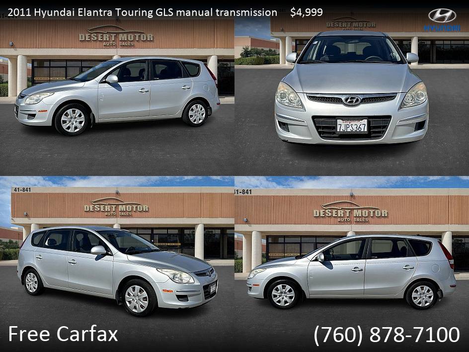 Bmw-7-series-735i-1988-2