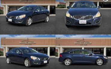 Bmw-7-series-735i-1988-20