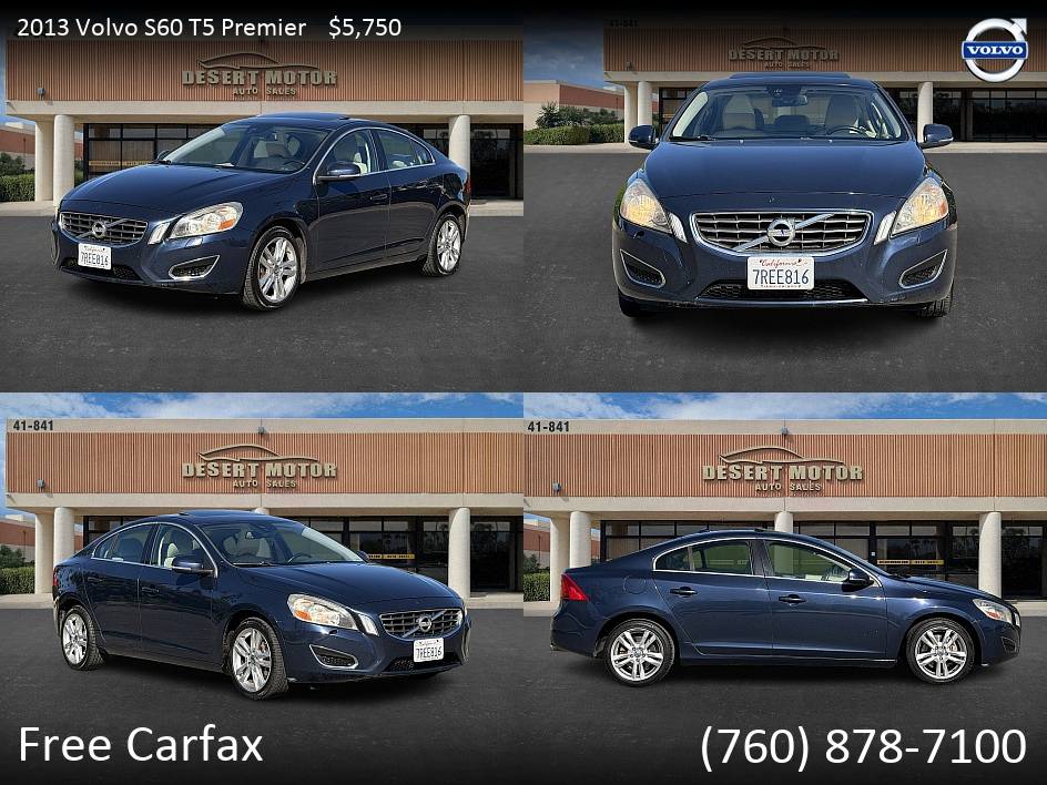 Bmw-7-series-735i-1988-20